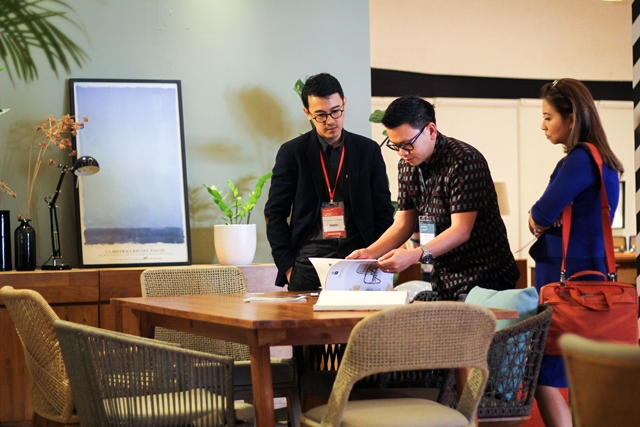 Hospitality Indonesia Siap Dukung Sektor Pariwisata Indonesia